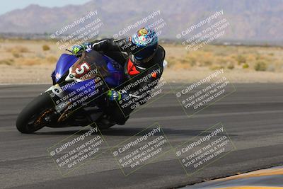 media/Mar-12-2023-SoCal Trackdays (Sun) [[d4c8249724]]/Turn 4 Inside (1040am)/